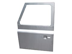 Door Skin LHS DA4144