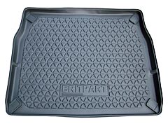 CARGO LINER - D2