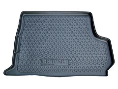 CARGO LINER - P38
