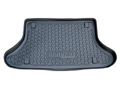 CARGO LINER - FL1