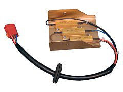 DA4178RESISTOR Resistor Kit 200 Tdi Disco / RR Classic