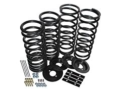 Britpart Range Rover Classic Spring Conversion Kit