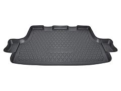 D1 CARGO LINER
