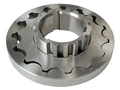 DA4189 Oil Pump Gear Set For V8 Engines