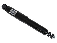 Shock Absorber Hd 90/110 Rear