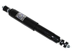 DA4211 Shock Absorber Heavy Duty 90/110 Front