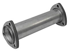 EXTENSION PIECE FOR DA4243