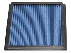 AIR FILTER HIGH PERFORMANCE