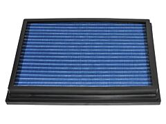 Britpart Peak Performance Filter ESR1445