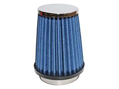 Britpart Peak Performance Filter 605191