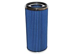 Britpart Peak Performance Filter NTC6660
