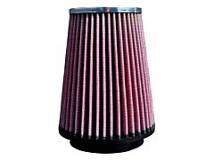 AIR FILTER HIGH PERFORMANCE - RRC 3.9 V8 EFI