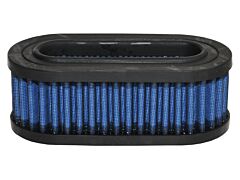 Britpart Peak Performance Filter 605191