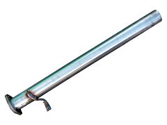 UTILITY LINK PIPE D1 300TDI