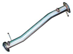 UTILITY LINK PIPE DEF 90 TD5