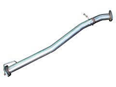 UTILITY LINK PIPE DEF 110 TD5