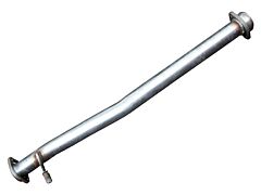 UTILITY LINK PIPE DEF 110 300TDI