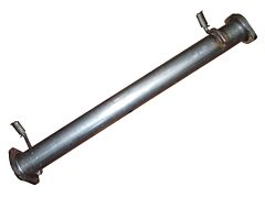 UTILITY LINK PIPE DEF 90 300TDI