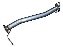 UTILITY LINK PIPE PUMA 90