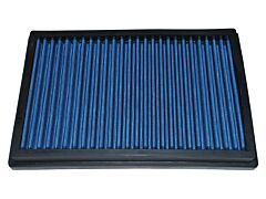 Britpart Peak Performance Filter LR005816