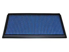 Britpart Peak Performance Filter PHE500021