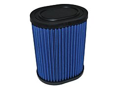 Britpart Peak Performance Filter PHE000050