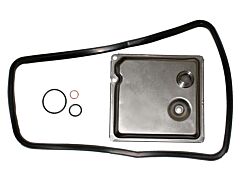 DA4500 Automatic Transmission Service Kit ZF 4 Speed