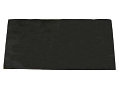 Defender 110 Load Space Mat DA4503 