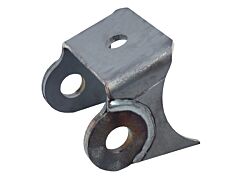 Rear Axle Radius Arm Bracket DA4516 