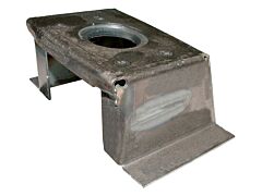 Rear Body Mount DA4519 