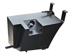 SPARE FUEL TANK DEFENDER 110 UP TO 1999 PRE TD5 MODELS