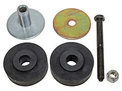 Body Mount Kit DA4556 