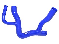 Britpart Defender Td5 Silicone Coolant Hose