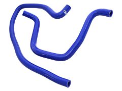Britpart Defender Td5 Silicone Coolant Hose Kit