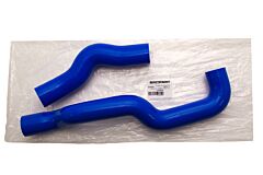 Britpart Defender Tdci 2.2 Silicone Turbo Hose Set