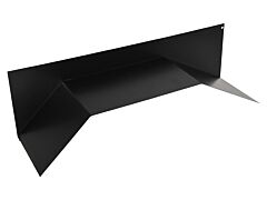 D1 INNER WING REPAIR PANEL N/S