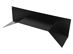 Discovery Inner Wing Repair Panel RHS DA4586O 