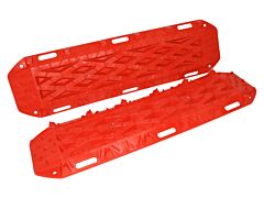 Britpart Recovery Tracks (pair)
