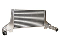 Britpart Aluminium Intercooler Range Rover P38 2.5D