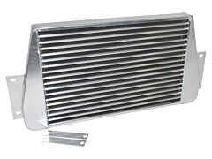 Britpart Aluminium Intercooler Discovery 3 / Range Rover Sport Tdv6