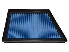 Britpart Peak Performance Filter LR029078