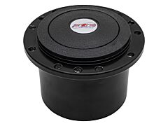 Mountney Boss Kit - 36 Spline