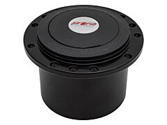 Mountney Boss Kit - 48 Spline