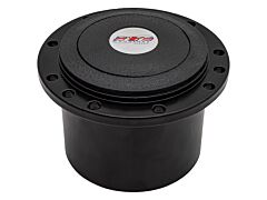 Mountney Boss Kit - 36 Spline