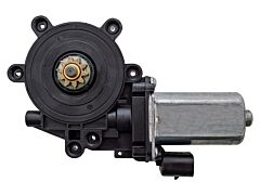LEFT HAND MOTOR FOR DA4664