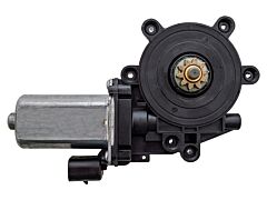 RIGHT HAND MOTOR FOR DA4664