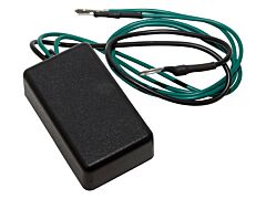 TURBO BOOST BOX TD5