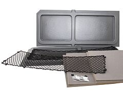 DEFENDER 110 UTILITY WAGON TRIM PANEL