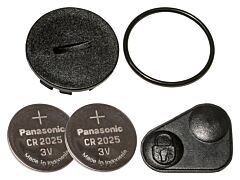 P38 REMOTE REPAIR KIT