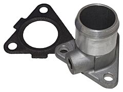 TD5 WATER HOUSING KIT